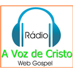 Rádio A Voz de Cristo