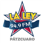 La Ley