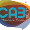 CAB Stereo Olanchito