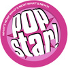 Popstar Radio