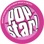 Popstar Radio