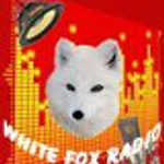 White Fox Radio