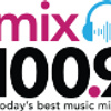 Mix 100.9