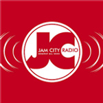 Jam City Radio