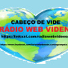 RADIO WEB VIDENSE