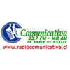 Radio Comunicativa