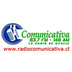 Radio Comunicativa