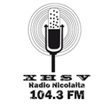 Radio Nicolaita