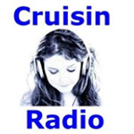 Cruisin Radio