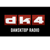 DK4 Dansktop Radio