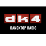 DK4 Dansktop Radio