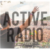 Active Radio