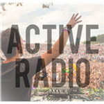 Active Radio