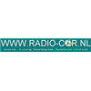 Radio-Cor