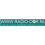 Radio-Cor