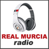 Real Murcia Radio