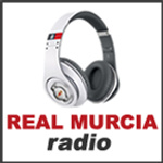 Real Murcia Radio