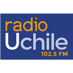 Radio Universidad De Chile