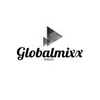 Global Mixx Radio