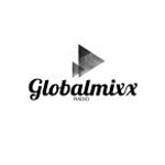 Global Mixx Radio