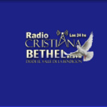 Radio Cristiana Bethel