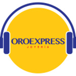 Oroexpress Radio