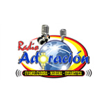 Radio Adoración