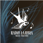 Radio La Rosa