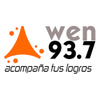 Fm Wen 93.7