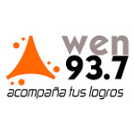 Fm Wen 93.7