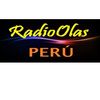 RadioOlas::rompiendo todo