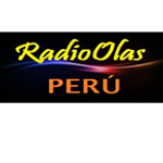 RadioOlas::rompiendo todo