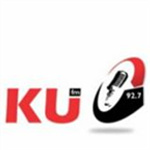 KU RADIO