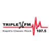 TripleXFM Kapiti 107.5