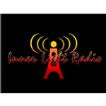 Inner Light Radio