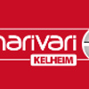 charivari Kelheim