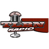 TLBN, Tracy Larkin Broadcast Network