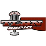 TLBN, Tracy Larkin Broadcast Network