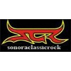 Sonora Classic Rock (Hard & Metal)