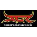 Sonora Classic Rock (Hard & Metal)