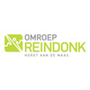 Omroep Reindonk