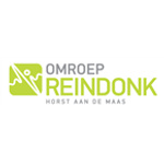 Omroep Reindonk