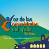 Voz de las Comunidades del Valle