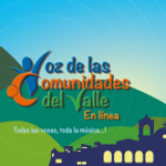 Voz de las Comunidades del Valle