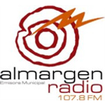 Almargen Radio