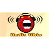 Radio Tibia