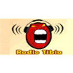 Radio Tibia