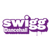 Swigg Dancehall