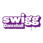 Swigg Dancehall