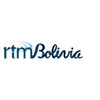 RTM Bolivia